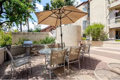 236 N Louise Street #104, Glendale, CA 91206 - Photo 30