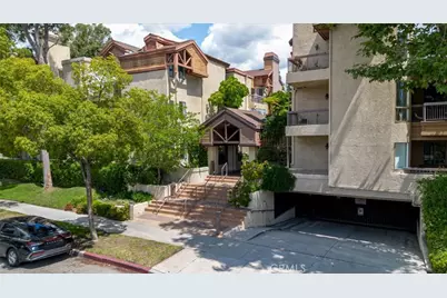 236 N Louise Street #104, Glendale, CA 91206 - Photo 2