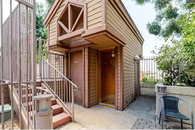 236 N Louise Street #104, Glendale, CA 91206 - Photo 28