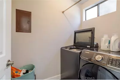 236 N Louise Street #104, Glendale, CA 91206 - Photo 24