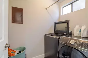 236 N Louise St, Glendale, CA 91206 - Photo 24