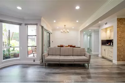 236 N Louise Street #104, Glendale, CA 91206 - Photo 6