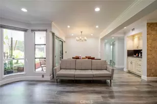 236 N Louise St, Glendale, CA 91206 - Photo 6