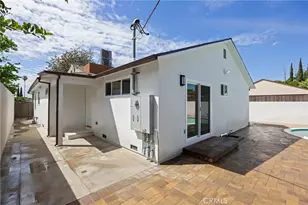 12531 Vose, North Hollywood, CA 91605 - Photo 28