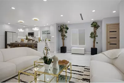 12531 Vose, North Hollywood, CA 91605 - Photo 8