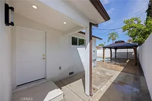 12531 Vose, North Hollywood, CA 91605 - Photo 6
