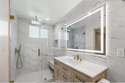 12531 Vose, North Hollywood, CA 91605 - Photo 20