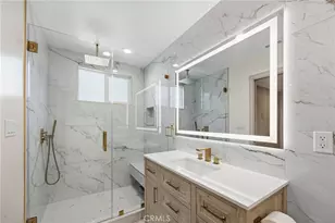 12531 Vose, North Hollywood, CA 91605 - Photo 20