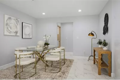 12531 Vose, North Hollywood, CA 91605 - Photo 14