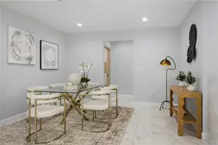 12531 Vose, North Hollywood, CA 91605 - Photo 14