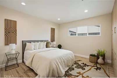 12531 Vose, North Hollywood, CA 91605 - Photo 18