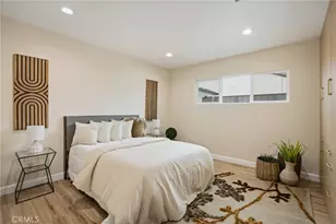 12531 Vose, North Hollywood, CA 91605 - Photo 18