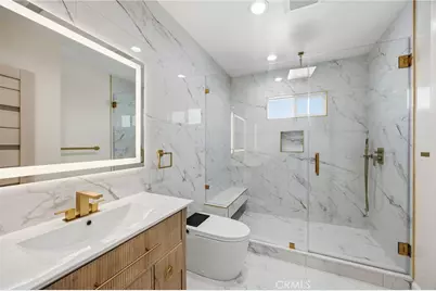 12531 Vose, North Hollywood, CA 91605 - Photo 24