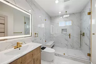 12531 Vose, North Hollywood, CA 91605 - Photo 24