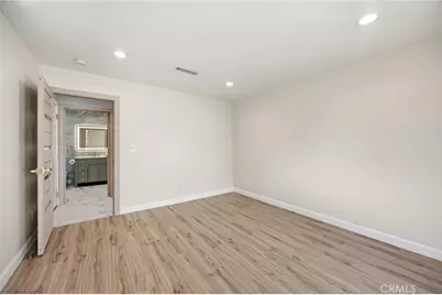 12531 Vose, North Hollywood, CA 91605 - Photo 32