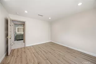 12531 Vose, North Hollywood, CA 91605 - Photo 32