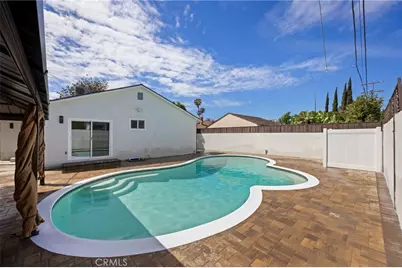 12531 Vose, North Hollywood, CA 91605 - Photo 8