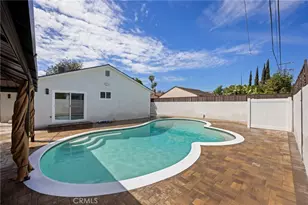 12531 Vose, North Hollywood, CA 91605 - Photo 8