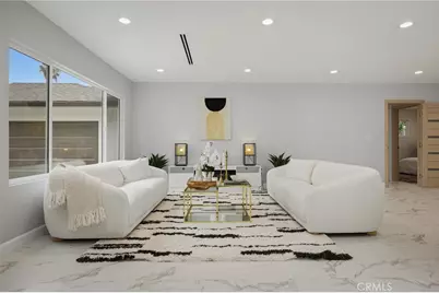 12531 Vose, North Hollywood, CA 91605 - Photo 6