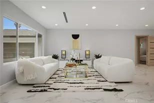 12531 Vose, North Hollywood, CA 91605 - Photo 6