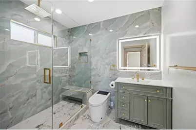 12531 Vose, North Hollywood, CA 91605 - Photo 22
