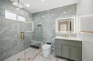 12531 Vose, North Hollywood, CA 91605 - Photo 22