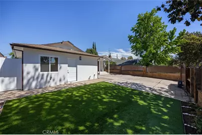 12531 Vose, North Hollywood, CA 91605 - Photo 4