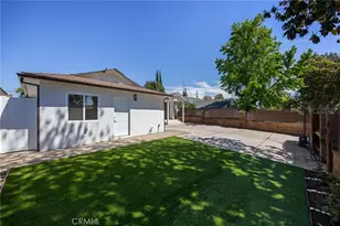 12531 Vose, North Hollywood, CA 91605 - Photo 4