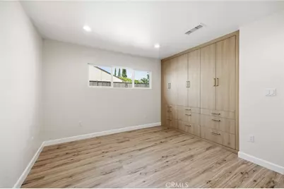 12531 Vose, North Hollywood, CA 91605 - Photo 28
