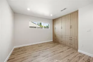 12531 Vose, North Hollywood, CA 91605 - Photo 28