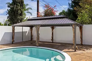 12531 Vose, North Hollywood, CA 91605 - Photo 30