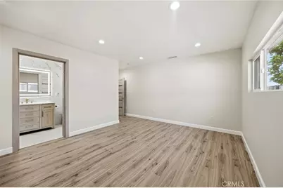 12531 Vose, North Hollywood, CA 91605 - Photo 24