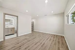 12531 Vose, North Hollywood, CA 91605 - Photo 24