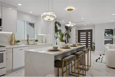 12531 Vose, North Hollywood, CA 91605 - Photo 12
