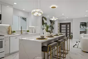 12531 Vose, North Hollywood, CA 91605 - Photo 12
