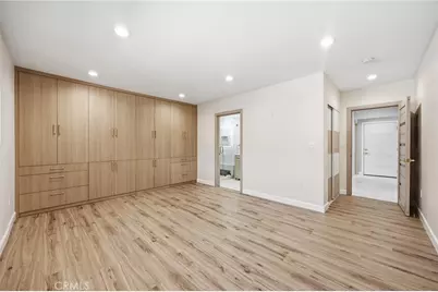 12531 Vose, North Hollywood, CA 91605 - Photo 22