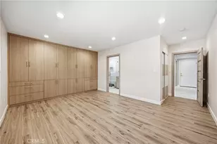 12531 Vose, North Hollywood, CA 91605 - Photo 22