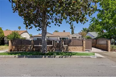 12531 Vose, North Hollywood, CA 91605 - Photo 1