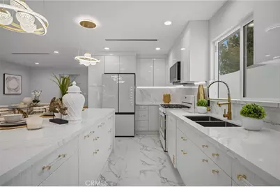 12531 Vose, North Hollywood, CA 91605 - Photo 10