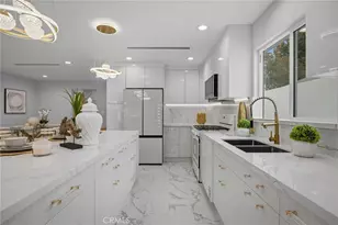 12531 Vose, North Hollywood, CA 91605 - Photo 10