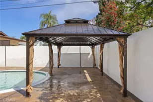 12531 Vose, North Hollywood, CA 91605 - Photo 10