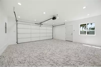 12531 Vose, North Hollywood, CA 91605 - Photo 38