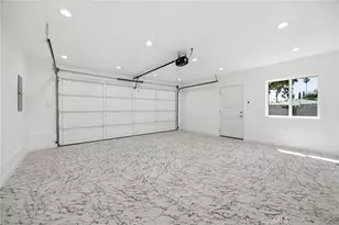 12531 Vose, North Hollywood, CA 91605 - Photo 38
