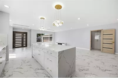 12531 Vose, North Hollywood, CA 91605 - Photo 20