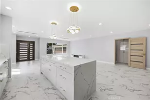 12531 Vose, North Hollywood, CA 91605 - Photo 20
