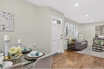 305 E Valencia #J, Burbank, CA 91502 - Photo 28