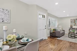 305 E Valencia, Burbank, CA 91502 - Photo 28