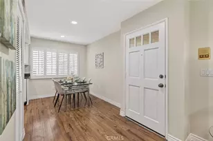 305 E Valencia, Burbank, CA 91502 - Photo 20