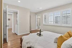 305 E Valencia, Burbank, CA 91502 - Photo 42