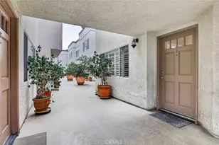 305 E Valencia, Burbank, CA 91502 - Photo 8